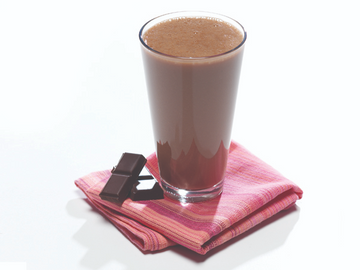 Proti-VLC All-In-One Chocolate Smoothie