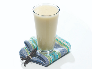 Proti-VLC All-In-One Vanilla Smoothie