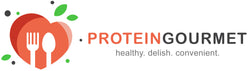 PROTI-VLC | Protein Gourmet