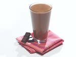 Proti-VLC All-In-One Chocolate Smoothie